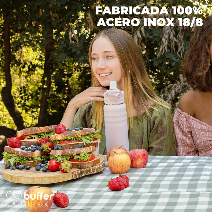 JPG_1500x1500_68044274