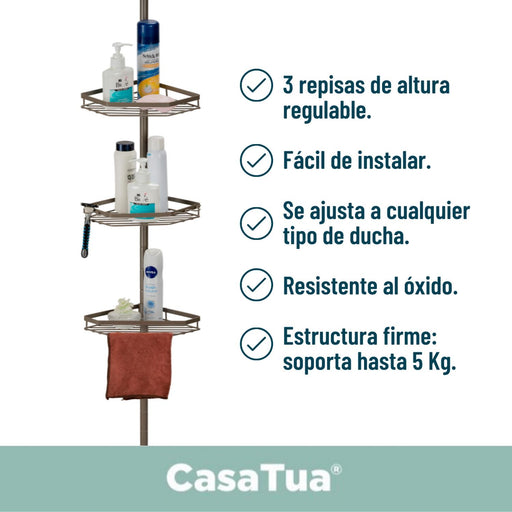 jpg_1500x1500_60469604