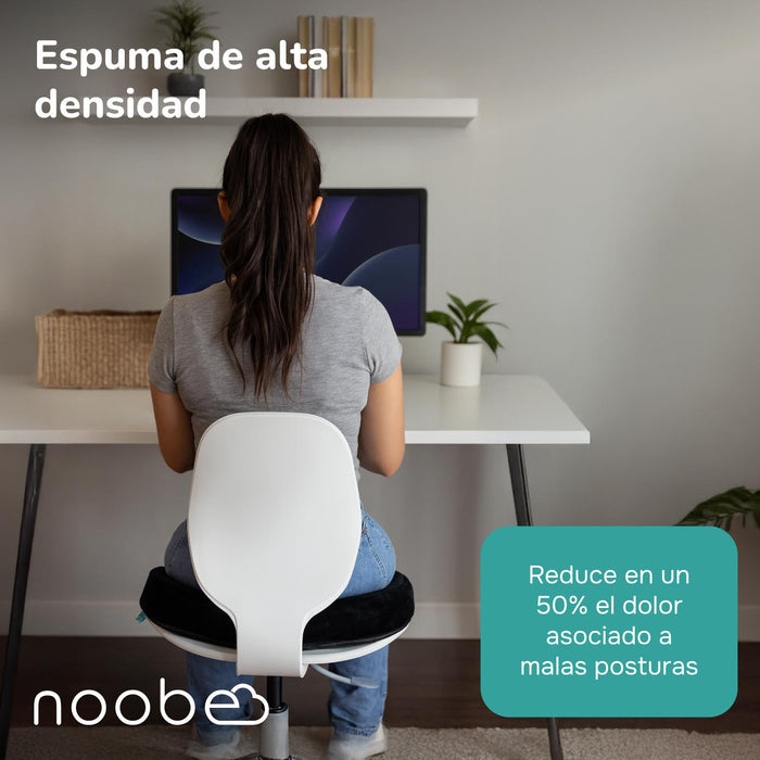 jpg_1500x1500_68650155