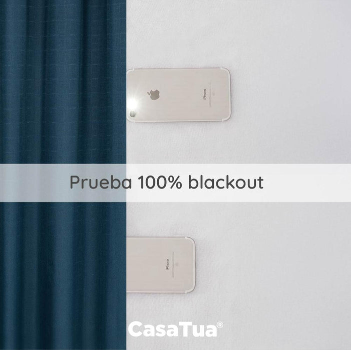 jpg_1500x1500_67105759