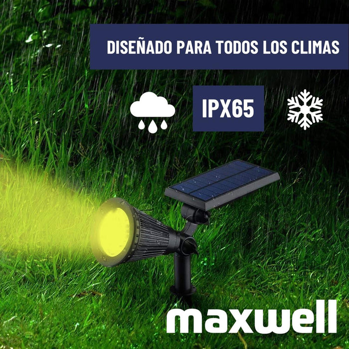 JPG_1500x1500_67426427