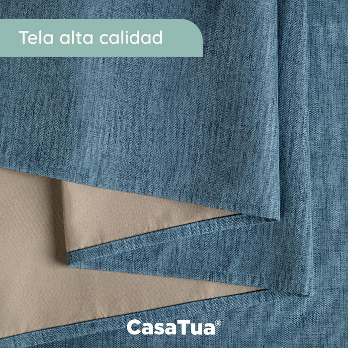 jpg_1500x1500_69054890