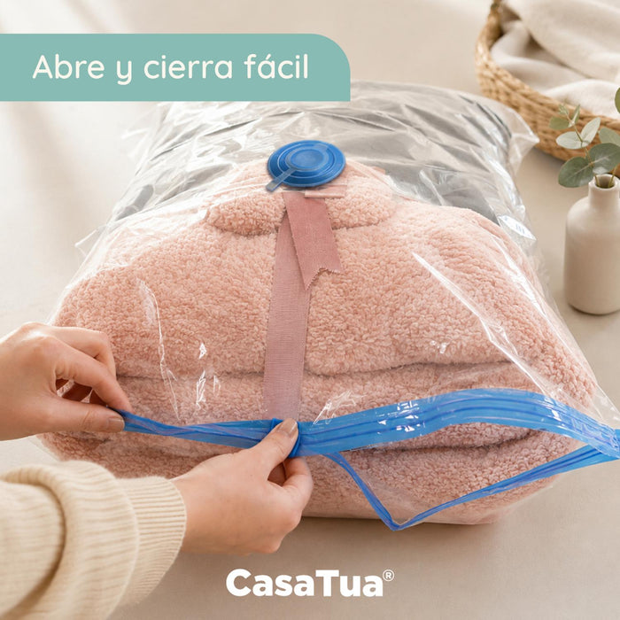 jpg_1500x1500_73100538