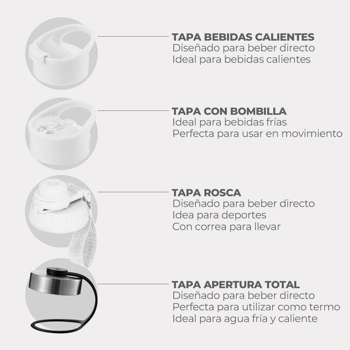 JPG_1500x1500_66894707