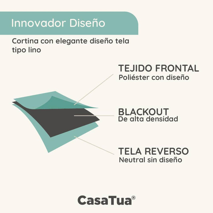 jpg_1500x1500_66829729