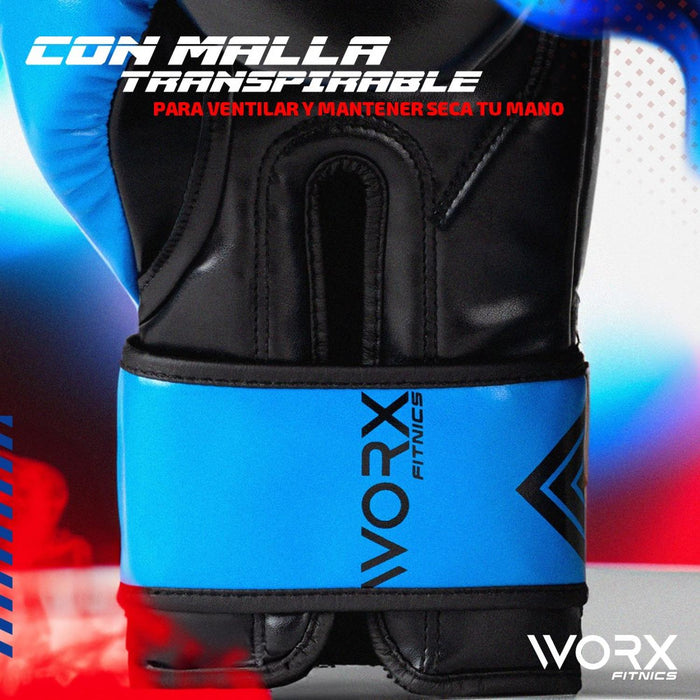 JPG_1500x1500_69072429