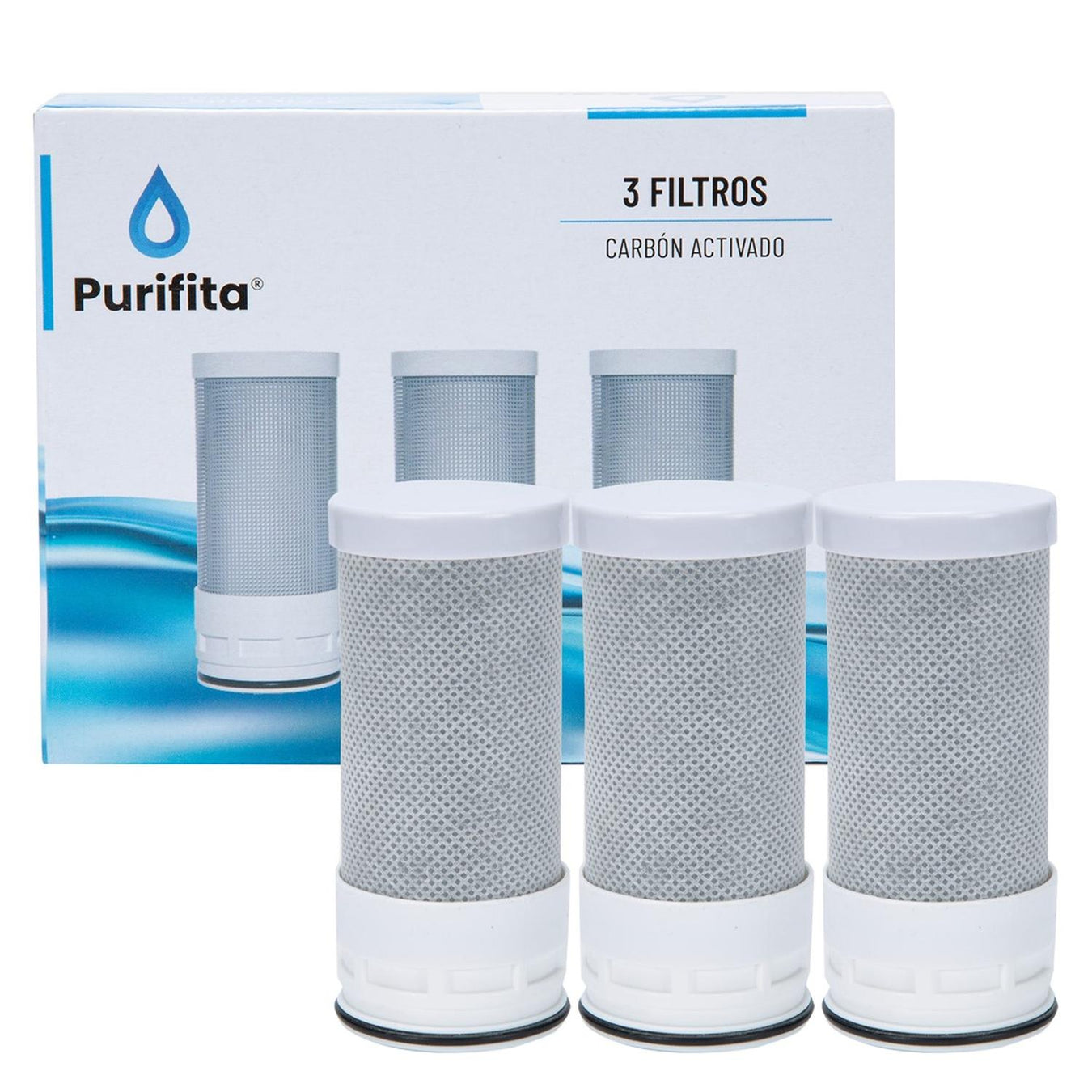 Purifita