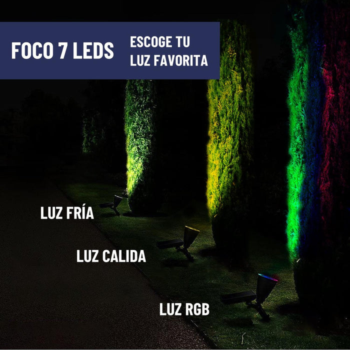 JPG_1500x1500_67426431