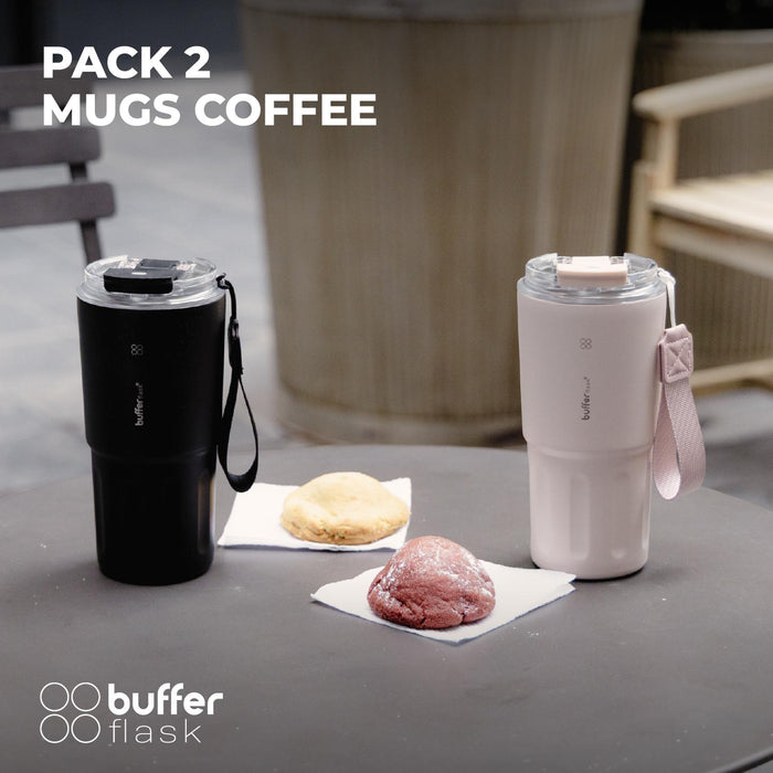 jpg_1500x1500_68901379