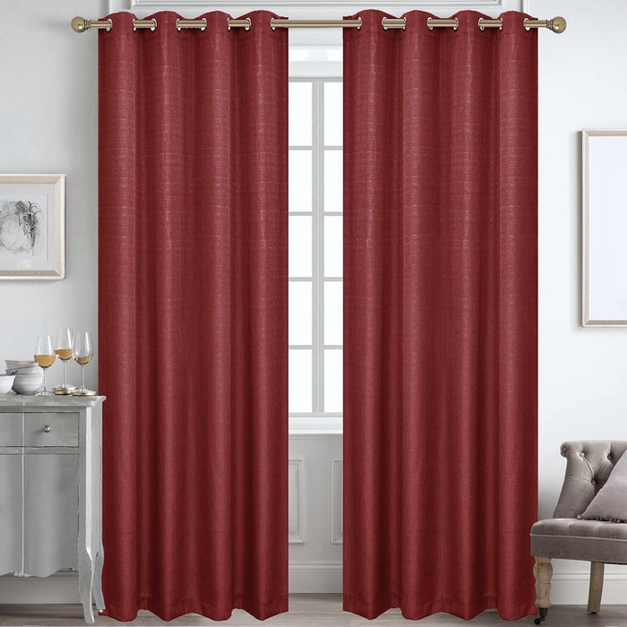 JPG_1500x1500_56587439