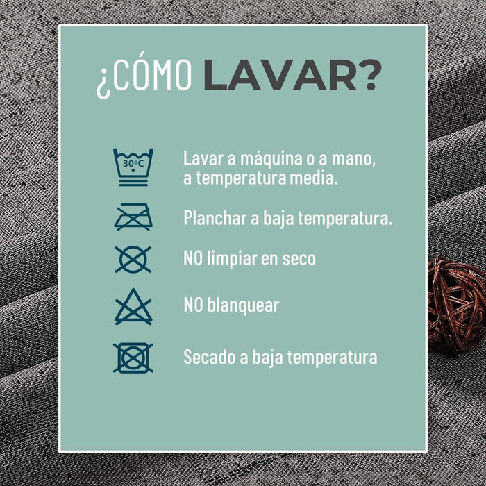 JPG_1500x1500_58844770