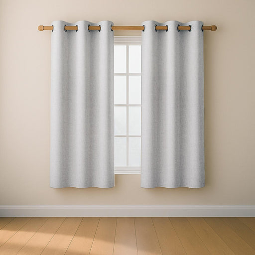 jpeg_1500x1500_64013195