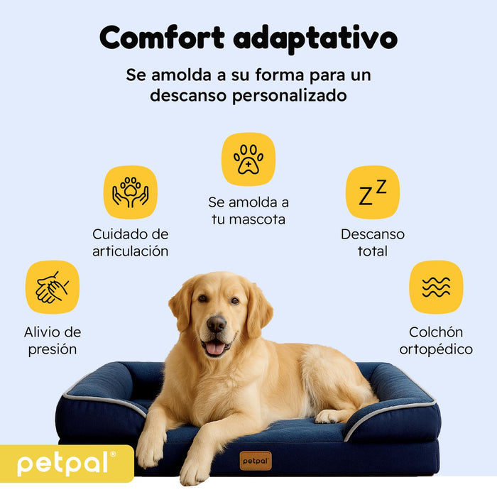 jpg_1500x1500_69074255