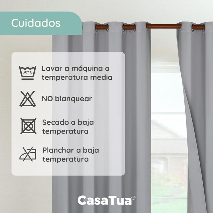 jpg_1500x1500_67547896