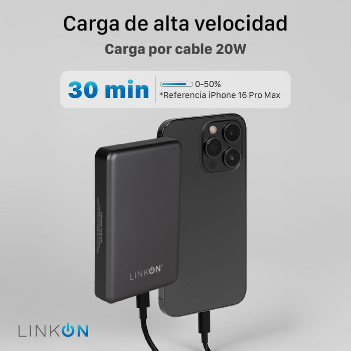 jpg_1500x1500_67601139