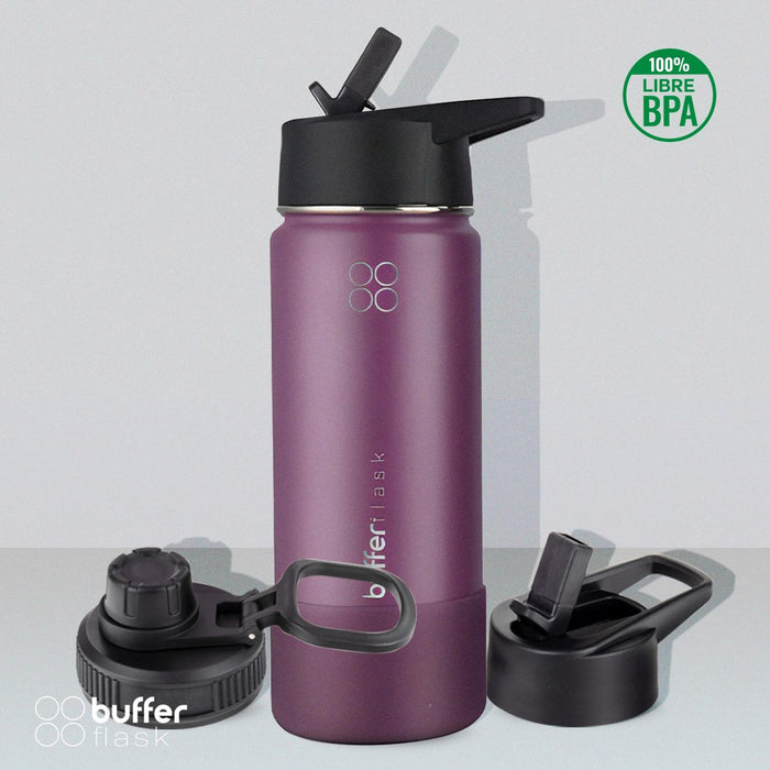 JPG_1500x1500_57909843