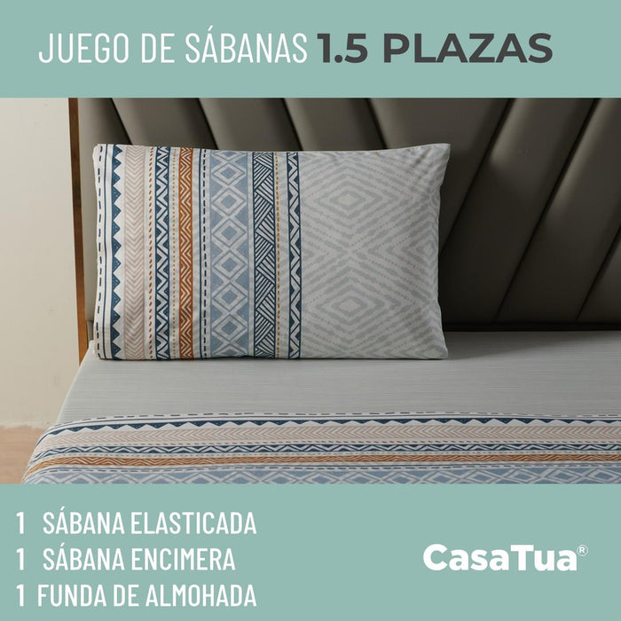 JPG_1500x1500_57614869