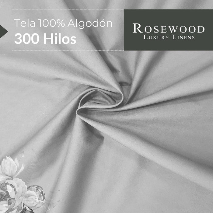 JPG_1500x1500_63145475