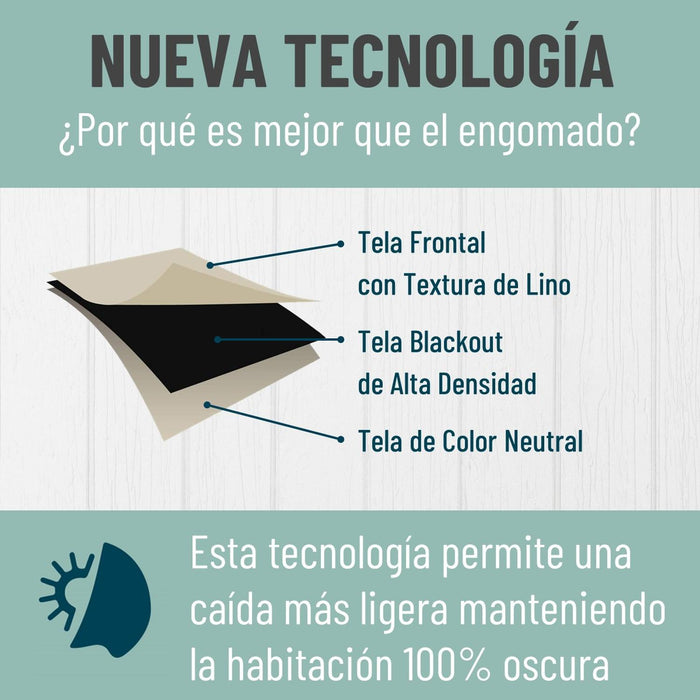 JPG_1500x1500_69054853