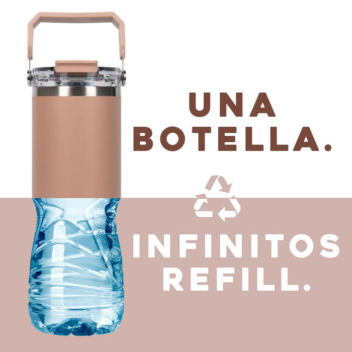 jpeg_1500x1500_66264130