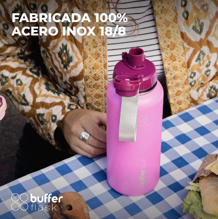 jpg_1500x1500_66971603