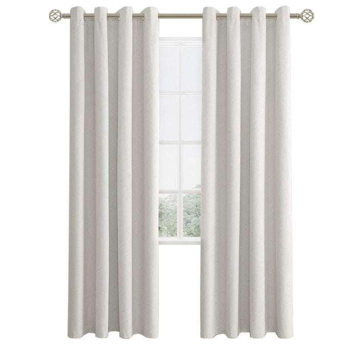 JPG_1500x1500_62084118