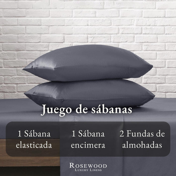 jpg_1500x1500_67961679