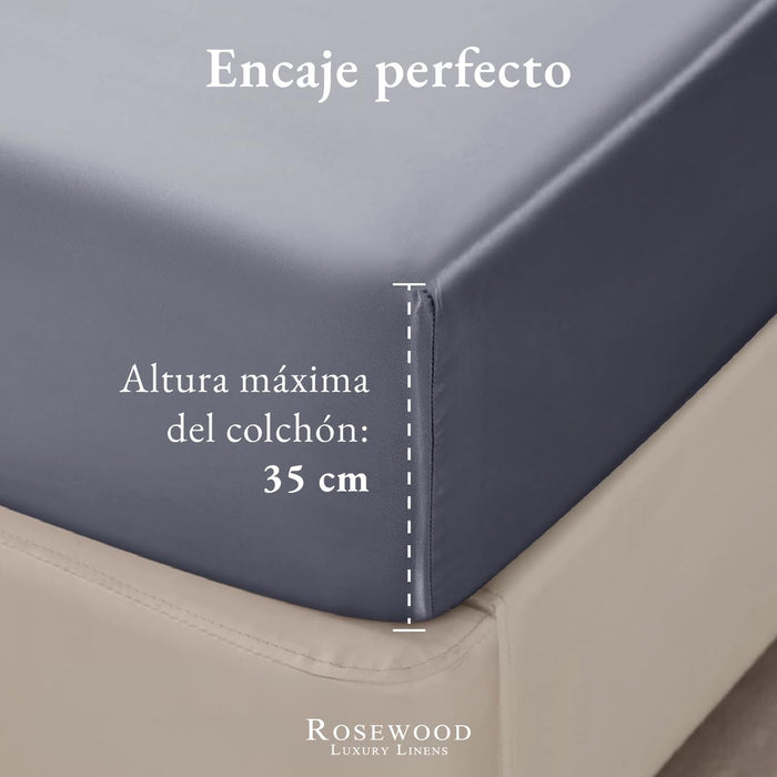 jpg_1500x1500_67987607