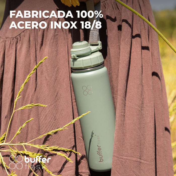 jpg_1500x1500_68381914