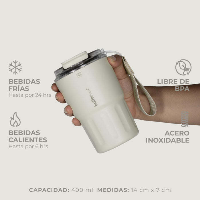 jpg_1500x1500_68972156