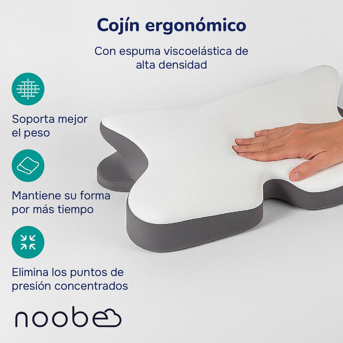 jpg_1500x1500_68819227