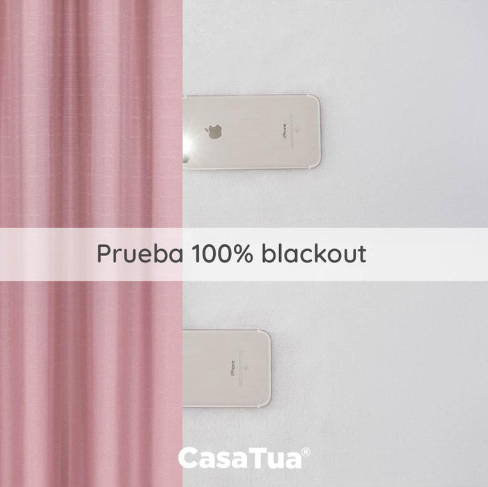 jpg_1500x1500_67105709