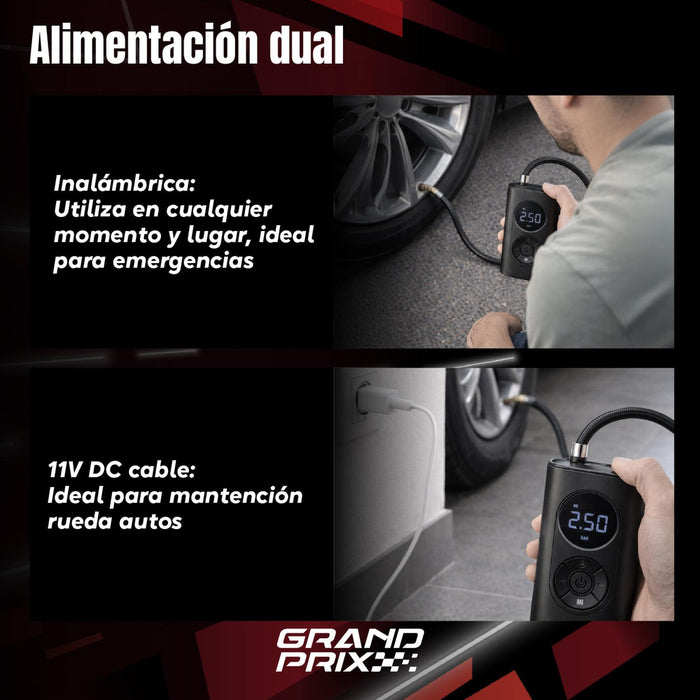 jpg_1500x1500_68636602