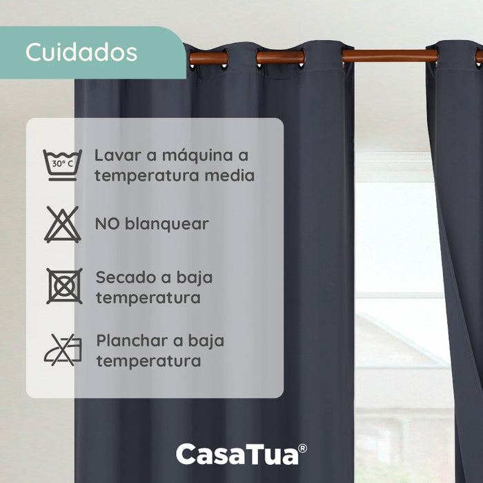 jpg_1500x1500_67547782