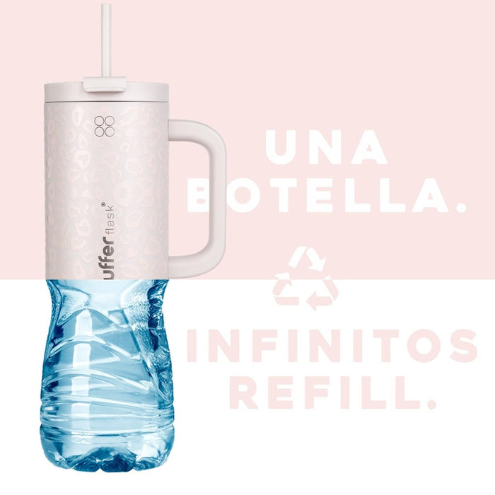 jpeg_1500x1500_67549261