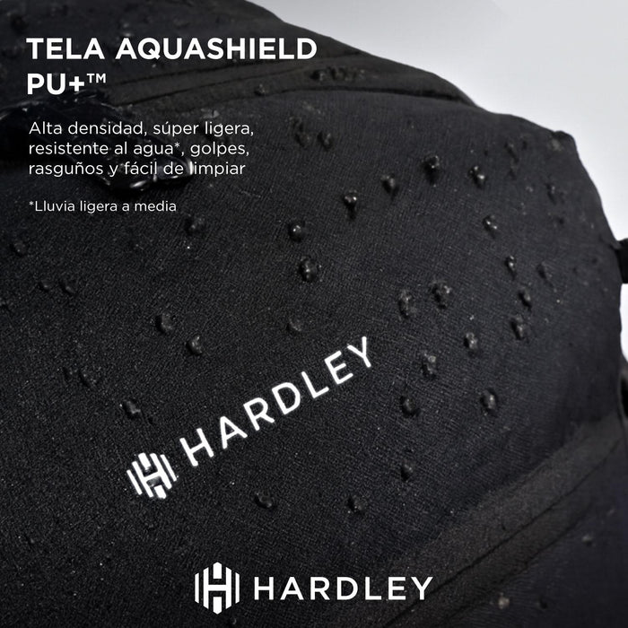 jpg_1500x1500_68697209