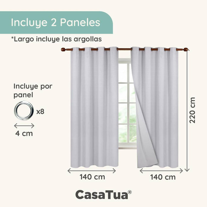 jpg_1500x1500_67105724