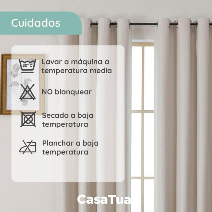 jpg_1500x1500_65558446