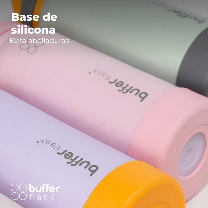 jpg_1500x1500_70240974