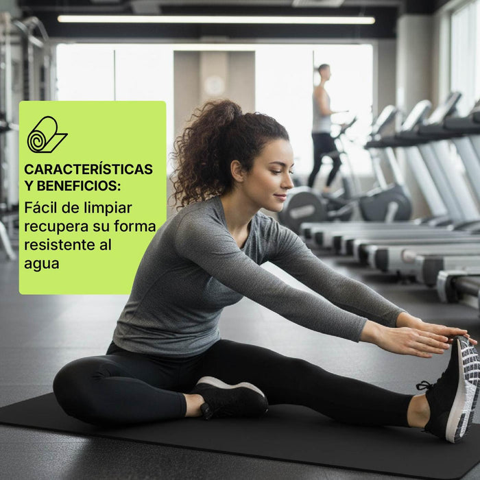 jpg_1500x1500_68814564