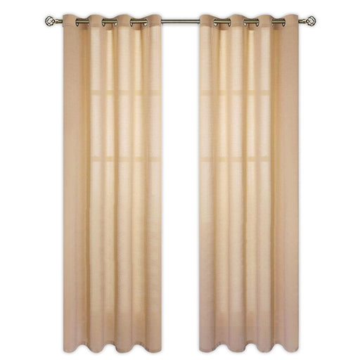 JPG_1500x1500_55421561