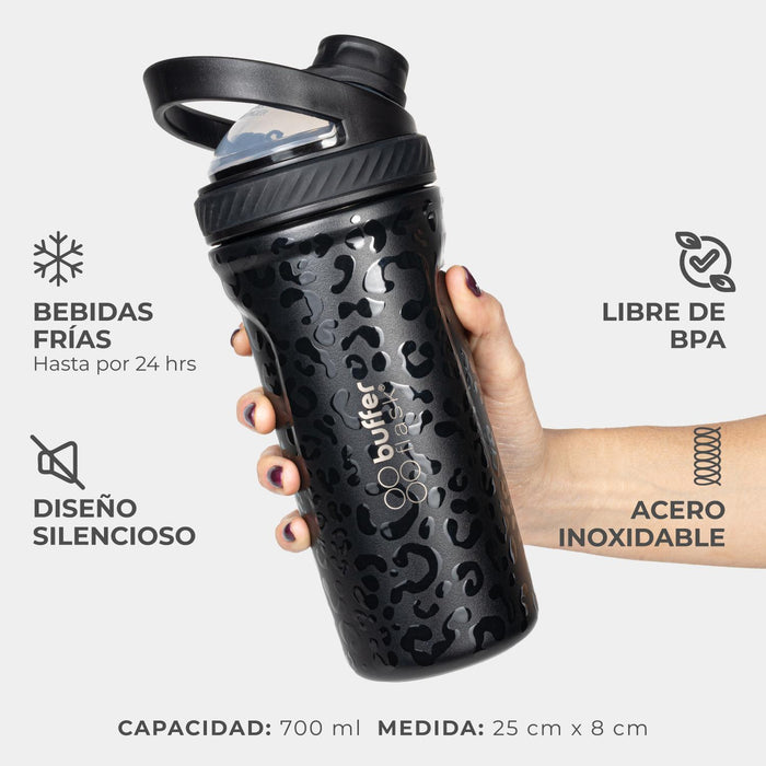 jpg_1500x1500_65437349