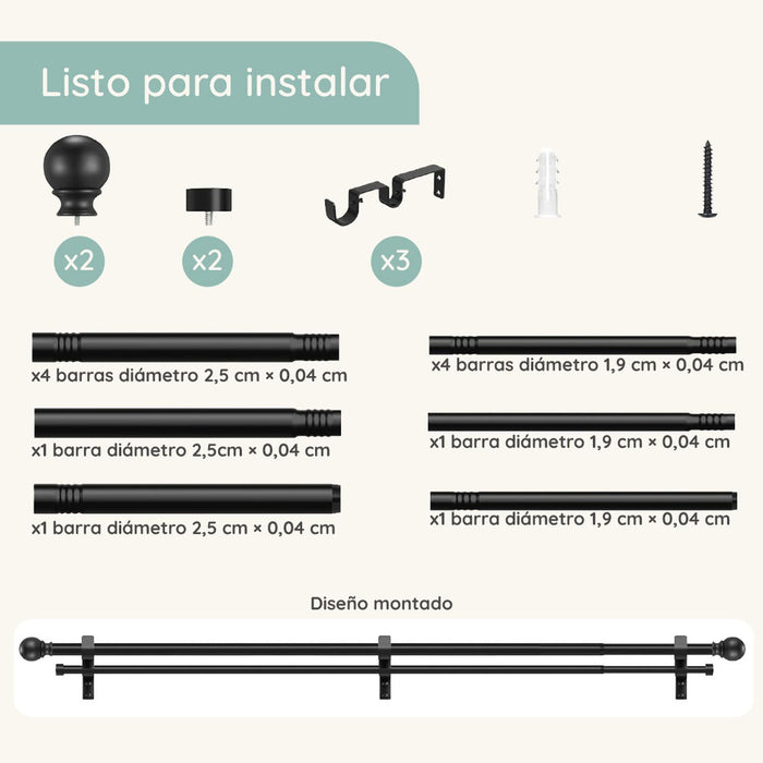 jpg_1500x1500_69663176