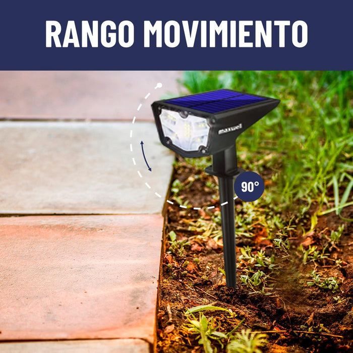 JPG_1500x1500_66895126