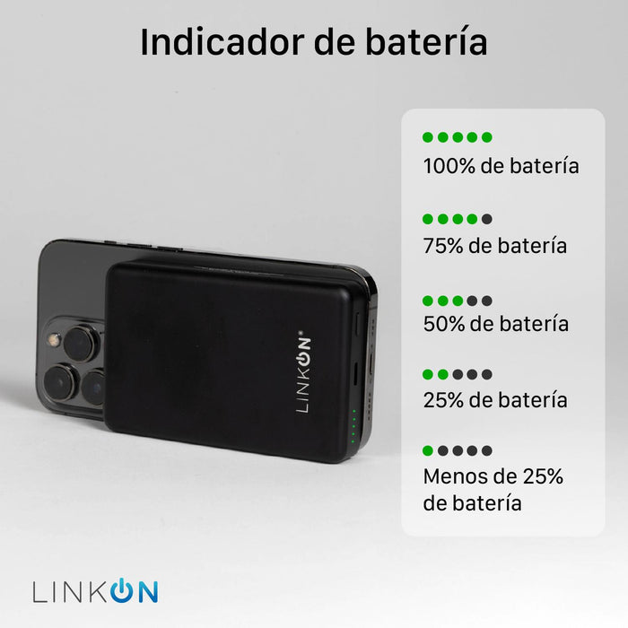 jpg_1500x1500_67601110