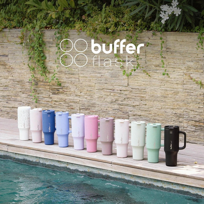 jpeg_1500x1500_67549270