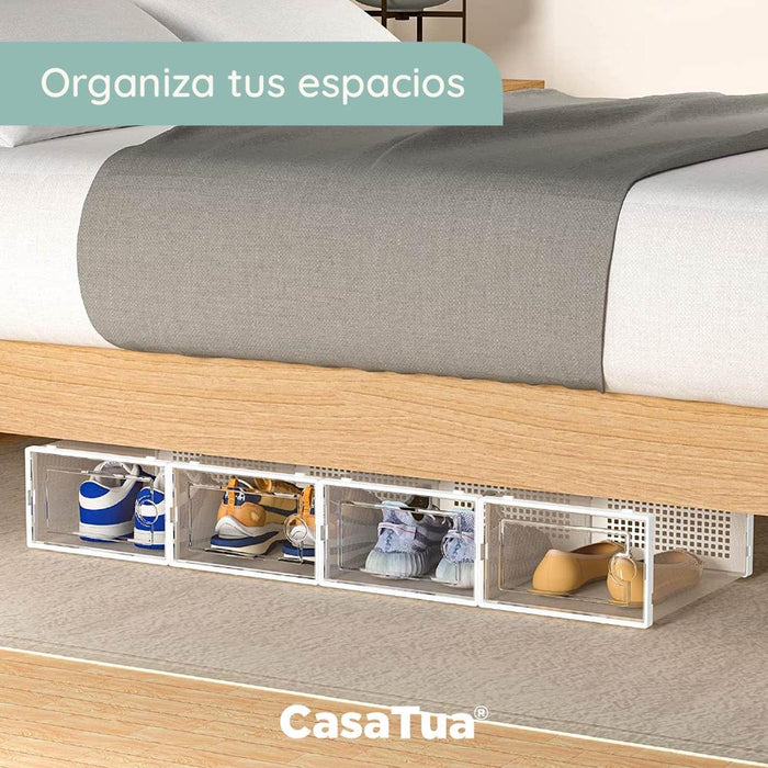 jpg_1500x1500_66848407