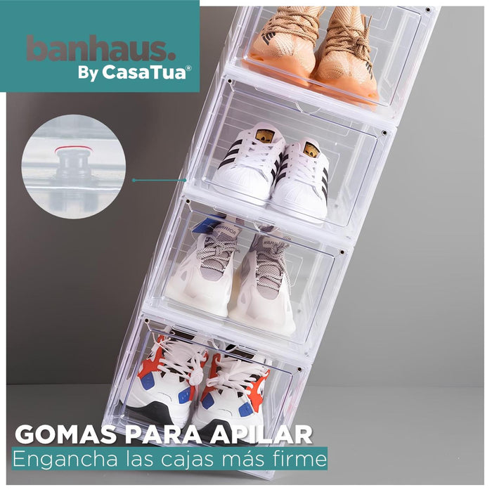 JPG_1500x1500_66895134