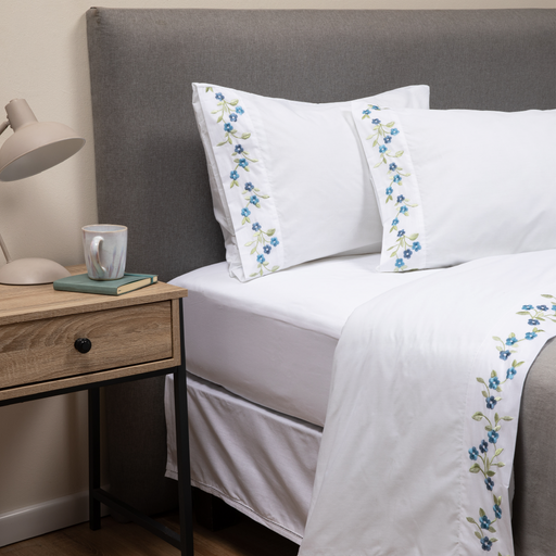 png_1500x1500_65065737