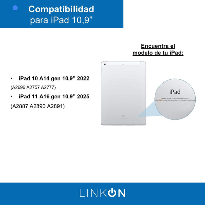 jpg_1500x1500_67275315